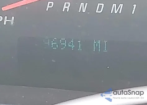 2022 Chevrolet Express Cargo Rwd 2500 Extended Wheelbase Wt from USA, damaged, VIN 1GCWGBFP4N1162558